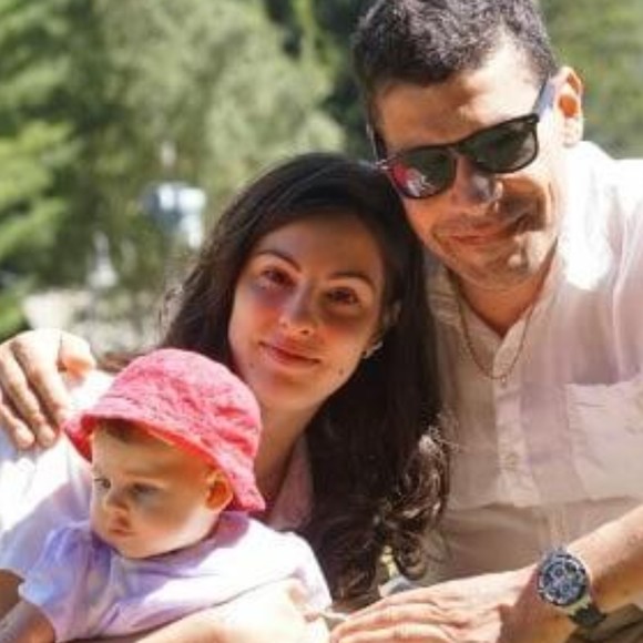 Meet your Posher, Zarina - Picture 1 of 1